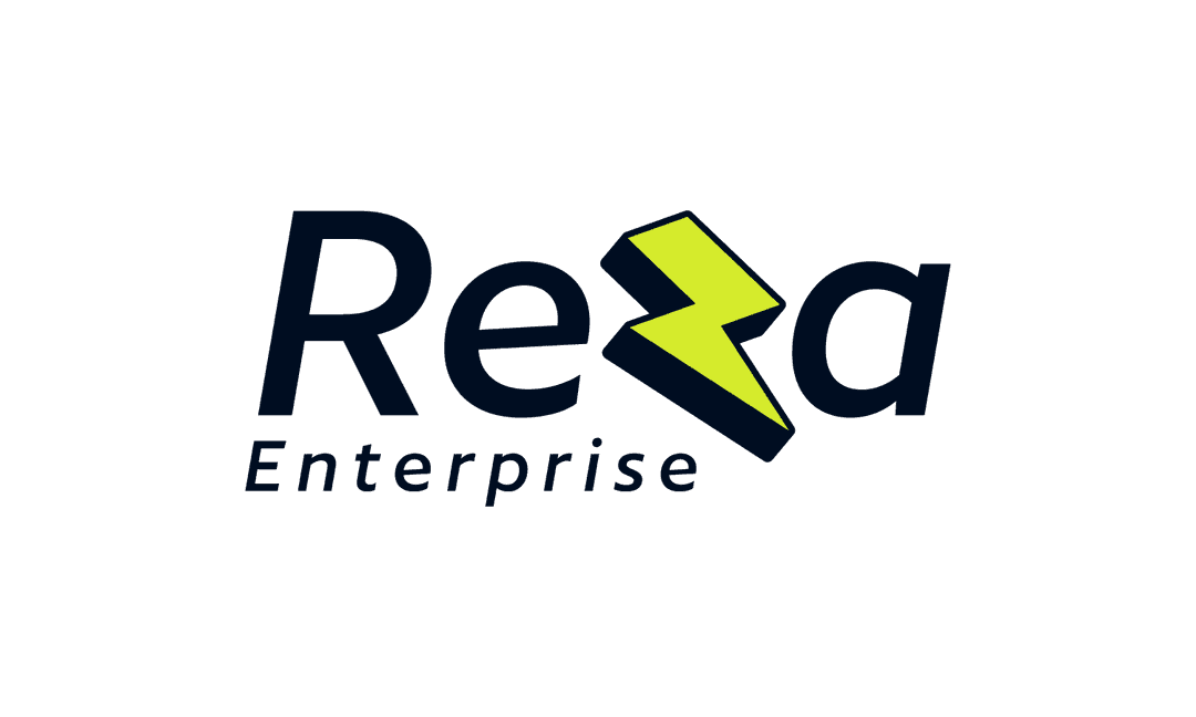 rezaenterprise