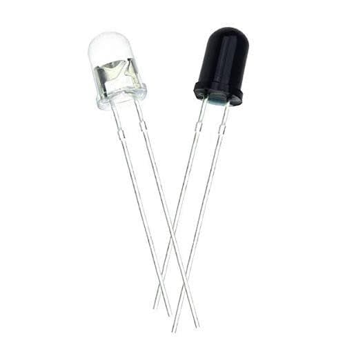 IR Led (1 pair)