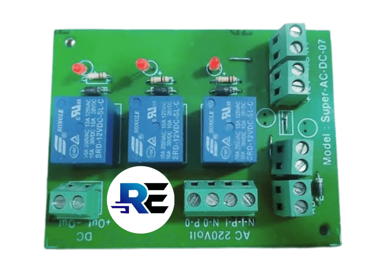 Liner Changer For Incubator 