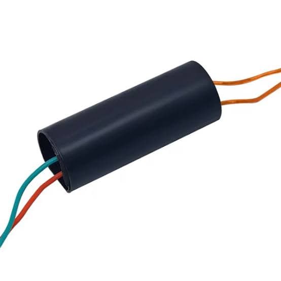 DC 3V-6V bis 400kV 400000V Boost Step up Power Module High Voltage Generator