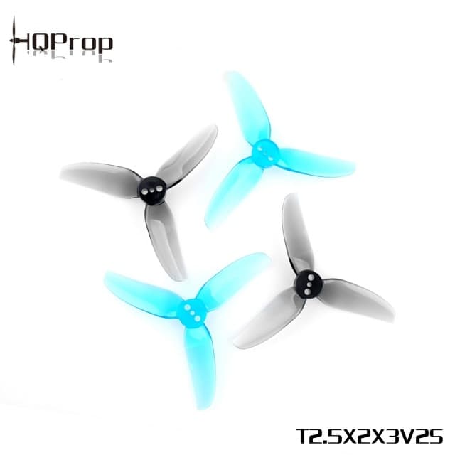 2300kb Motor Propeller (4 pes)