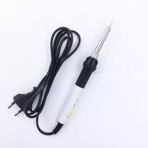 Temperature Adjustable Soldering Iron 60W - 908