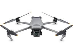Drone Item's