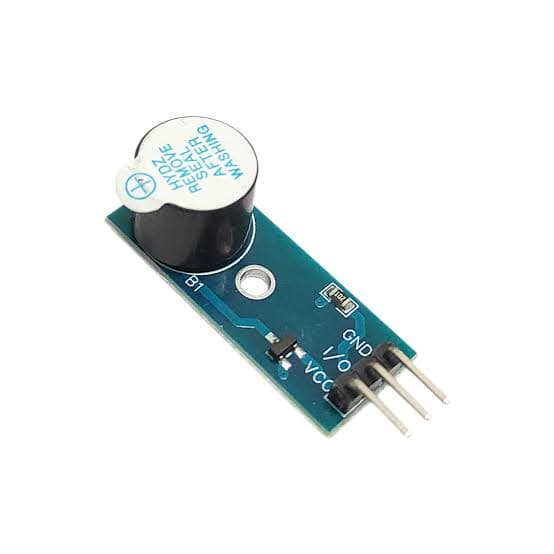 Buzzer Module 