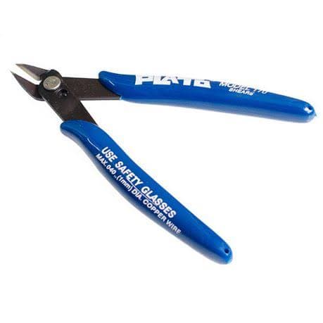 Wire Cutter