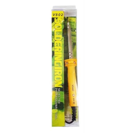 Vhan 60w/220v Soldering Iron