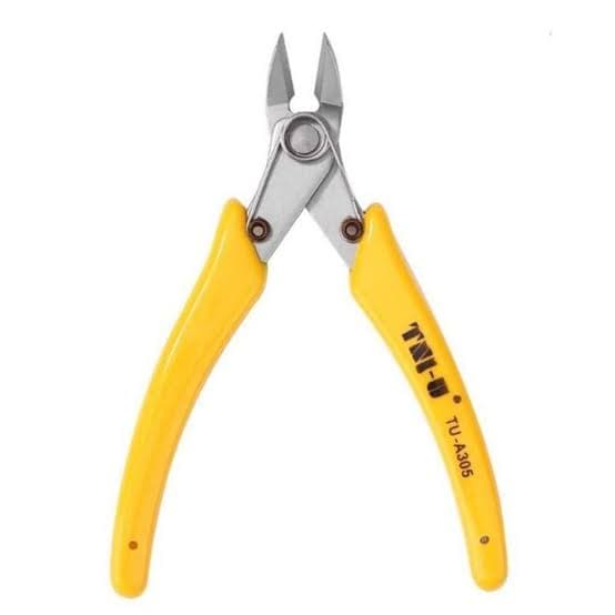 High Quality Wire Cutter Pliers TNI-U-TU-A305