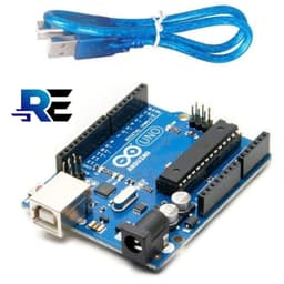 Development Board