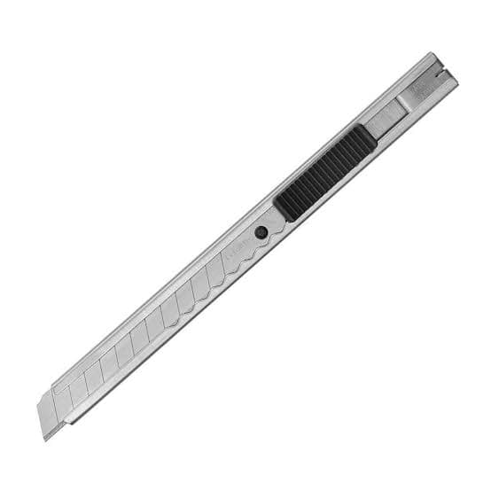 Anti Cutter Small