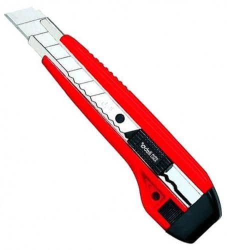 Anti cutter knife Big