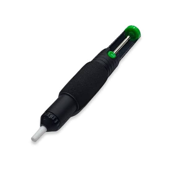 Best Manual Desoldering Pump